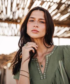 Newhabi.shopa37860f2d9 4