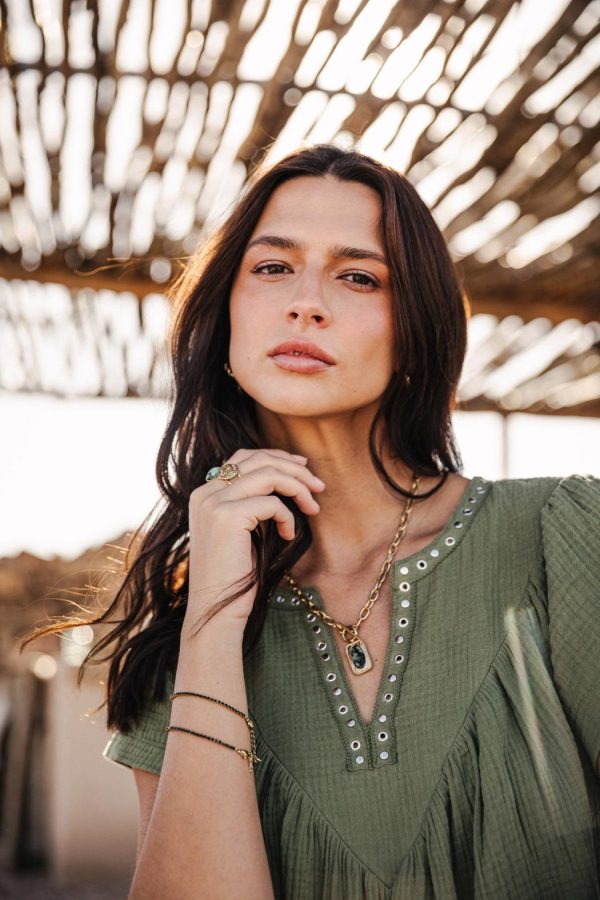 Newhabi.shopa37860f2d9 4