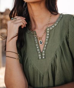 Newhabi.shopa37860f2d9 5