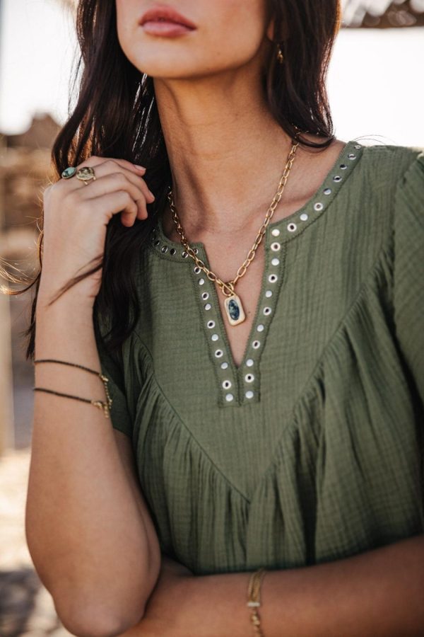 Newhabi.shopa37860f2d9 5