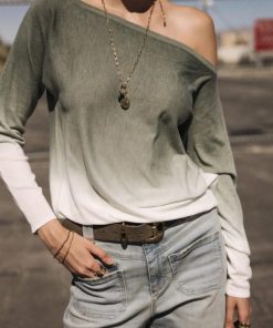 Newhabi.shopa3d5967e92 1