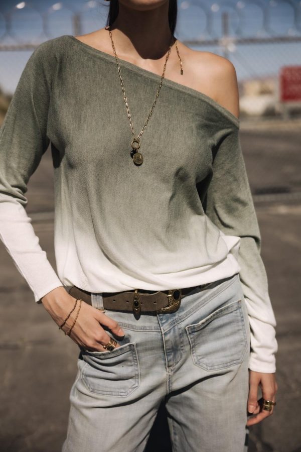 Newhabi.shopa3d5967e92 1