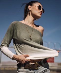 Newhabi.shopa3d5967e92 2