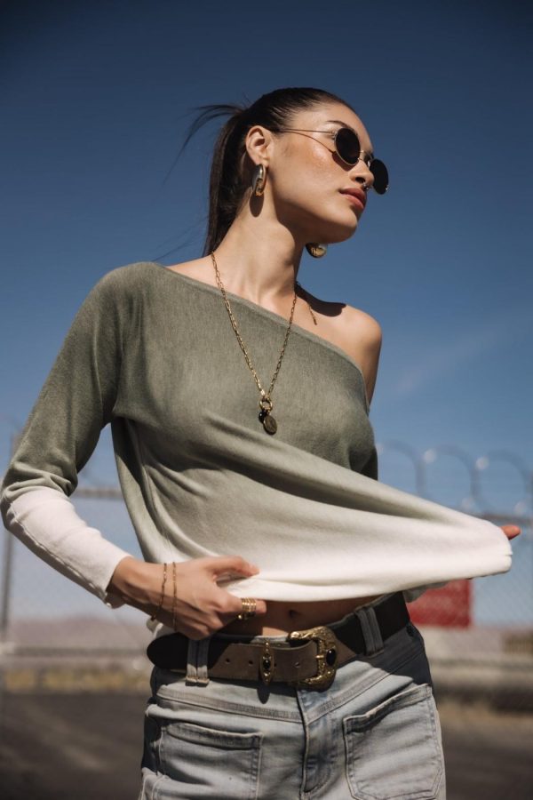 Newhabi.shopa3d5967e92 2