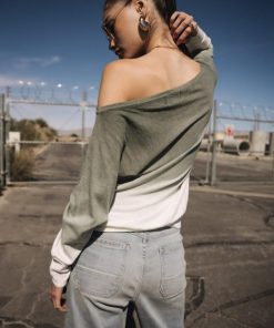 Newhabi.shopa3d5967e92 3