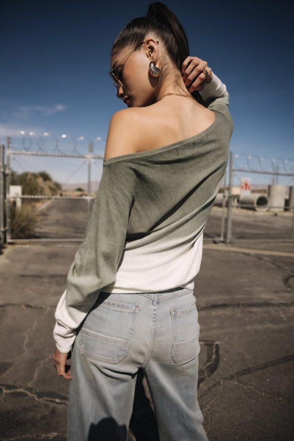 Newhabi.shopa3d5967e92 3