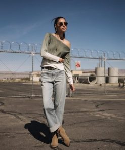 Newhabi.shopa3d5967e92 4