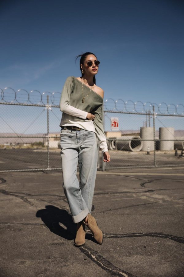 Newhabi.shopa3d5967e92 4