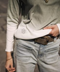 Newhabi.shopa3d5967e92 5