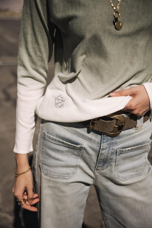 Newhabi.shopa3d5967e92 5