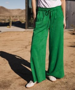 Newhabi.shopa3eac0b514 1