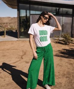 Newhabi.shopa3eac0b514 2