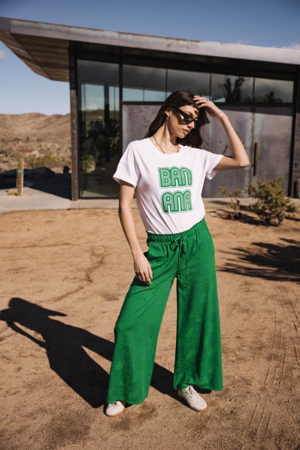 Newhabi.shopa3eac0b514 2