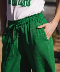 Newhabi.shopa3eac0b514 3