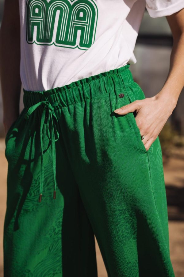 Newhabi.shopa3eac0b514 3