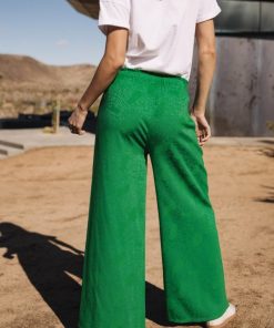 Newhabi.shopa3eac0b514 4