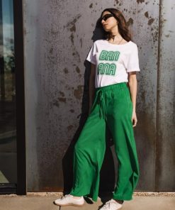 Newhabi.shopa3eac0b514 5