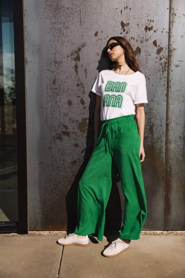 Newhabi.shopa3eac0b514 5