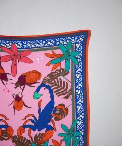 Newhabi.shopa3eb780915 1