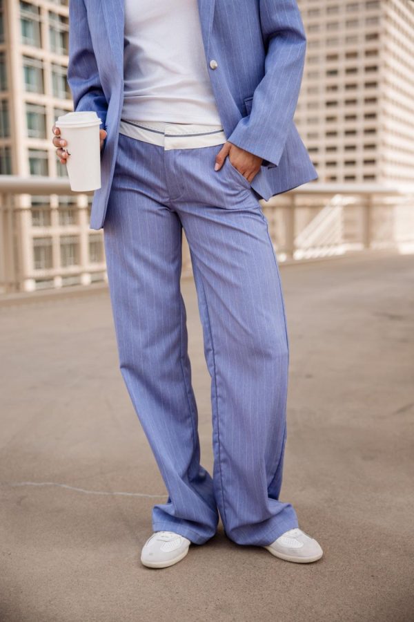 Newhabi.shopa46cf5f8b1 2