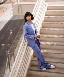 Newhabi.shopa46cf5f8b1 3