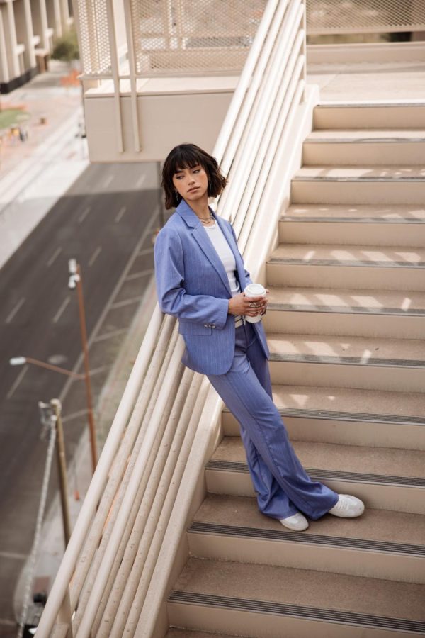 Newhabi.shopa46cf5f8b1 3