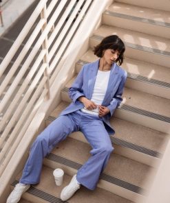 Newhabi.shopa46cf5f8b1 5