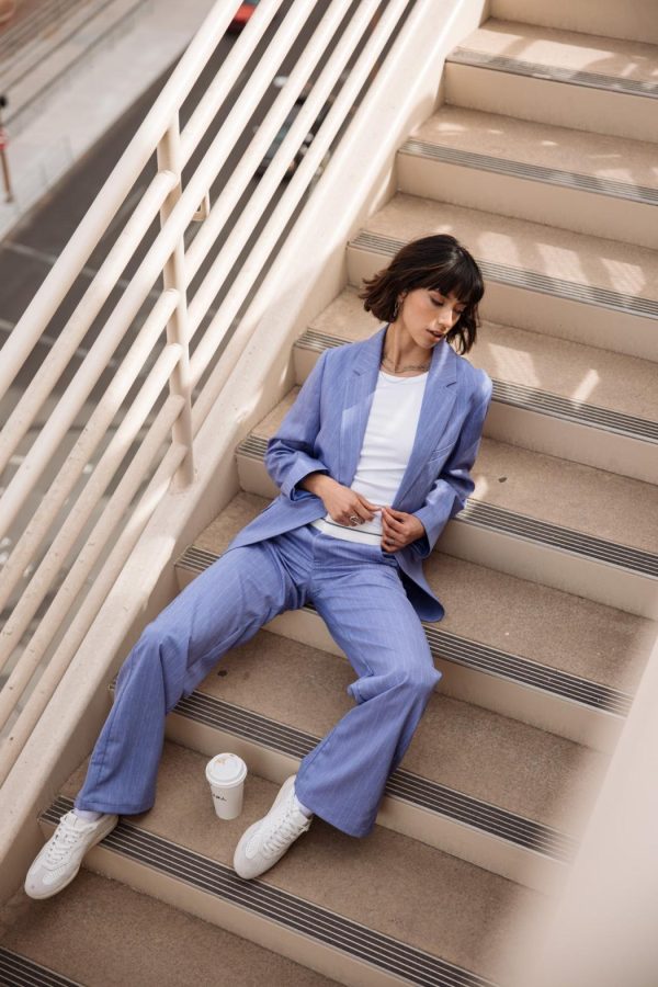 Newhabi.shopa46cf5f8b1 5