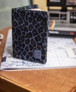 Newhabi.shopa490267aa2 1