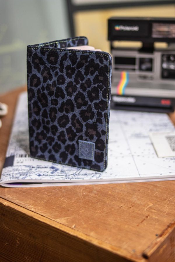 Newhabi.shopa490267aa2 1