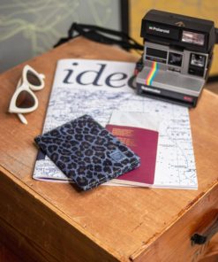 Newhabi.shopa490267aa2 2