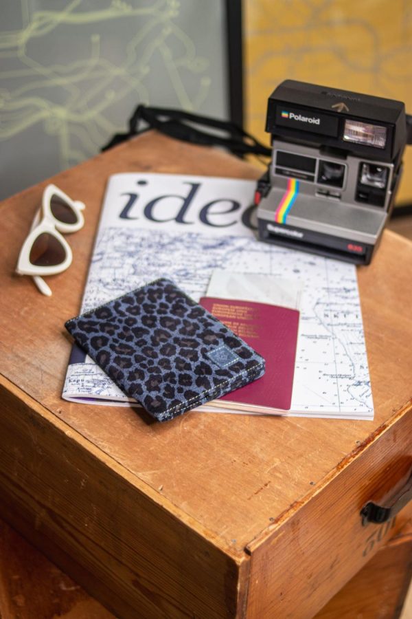 Newhabi.shopa490267aa2 2