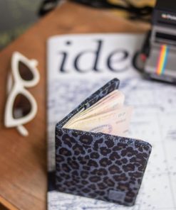 Newhabi.shopa490267aa2 3