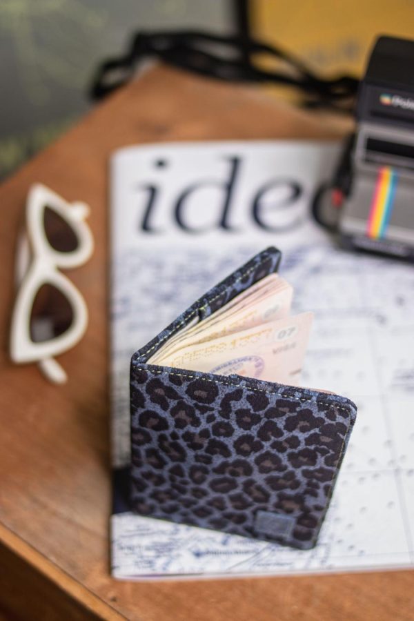 Newhabi.shopa490267aa2 3