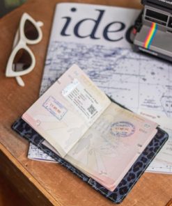 Newhabi.shopa490267aa2 4