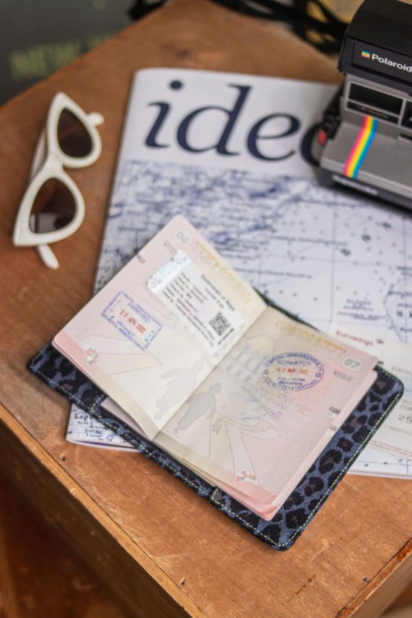 Newhabi.shopa490267aa2 4