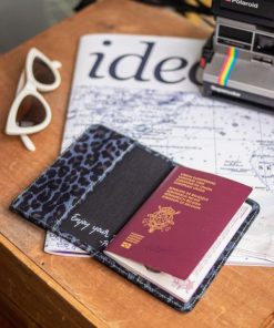 Newhabi.shopa490267aa2 5