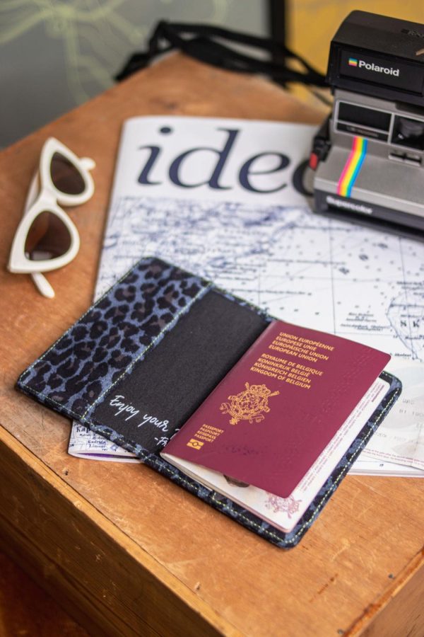 Newhabi.shopa490267aa2 5