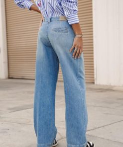 Newhabi.shopa59b399259 1