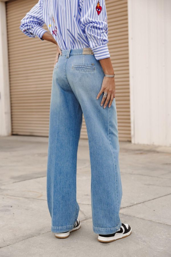 Newhabi.shopa59b399259 1