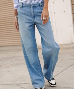 Newhabi.shopa59b399259 2