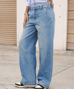 Newhabi.shopa59b399259 3