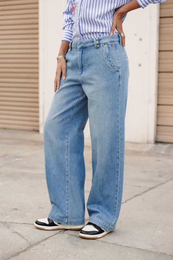 Newhabi.shopa59b399259 3