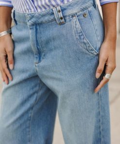 Newhabi.shopa59b399259 4