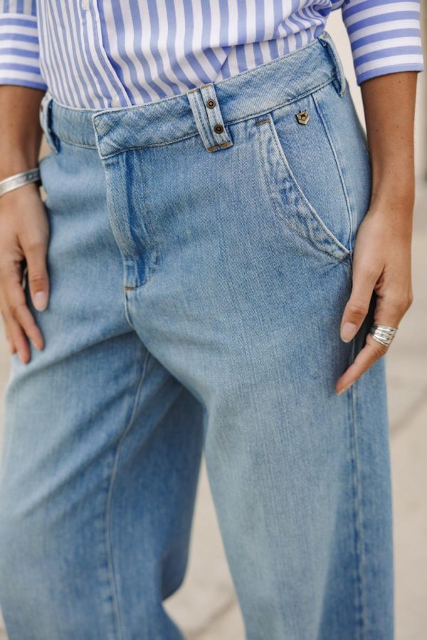 Newhabi.shopa59b399259 4