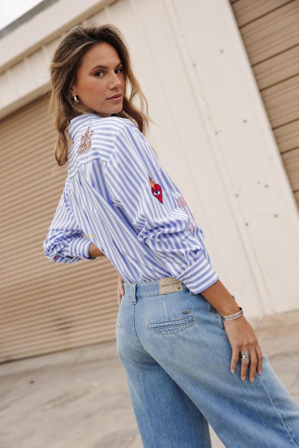 Newhabi.shopa59b399259 5