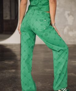 Newhabi.shopa5b8d24c75 1