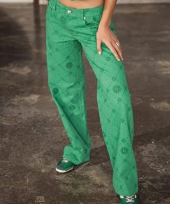 Newhabi.shopa5b8d24c75 2