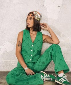 Newhabi.shopa5b8d24c75 3