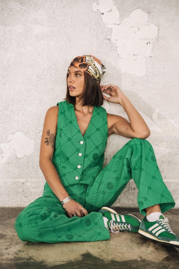 Newhabi.shopa5b8d24c75 3